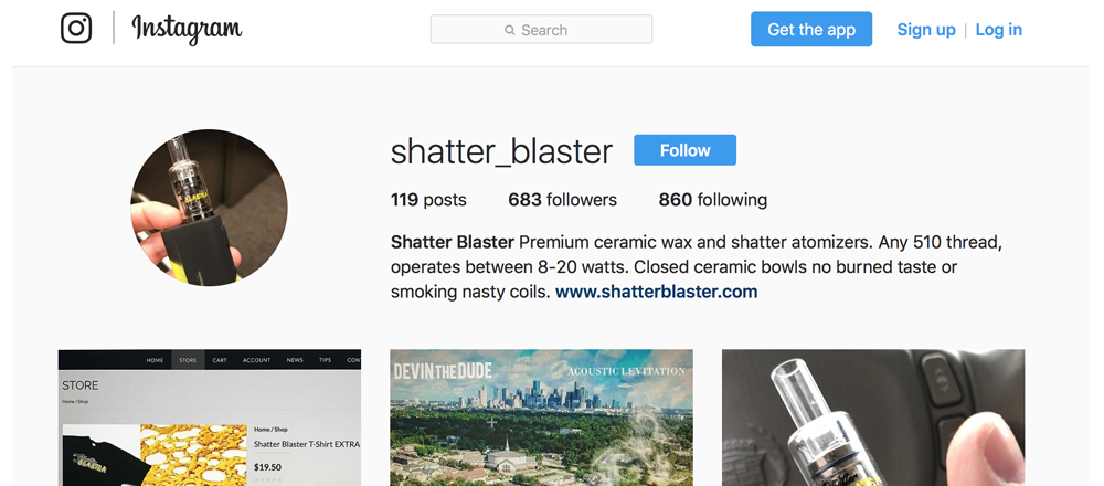 shatter_blaster_news_instagram-1000x440