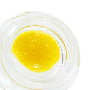 Concentrates_htfse